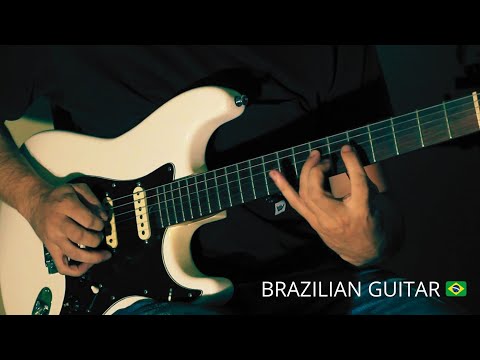 Frevo Magico - Luciano Magno - Anderson Tocci -Strato Aquino