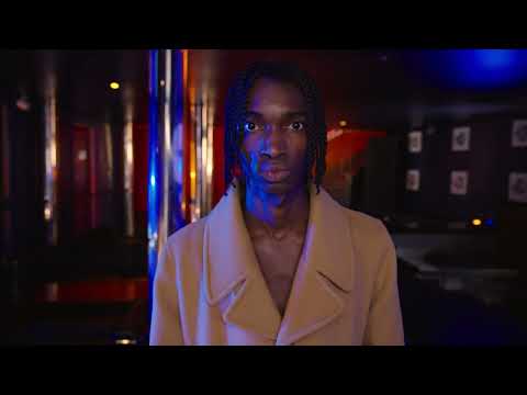 JW ANDERSON Menswear Fall 2022 Milan - CNMI