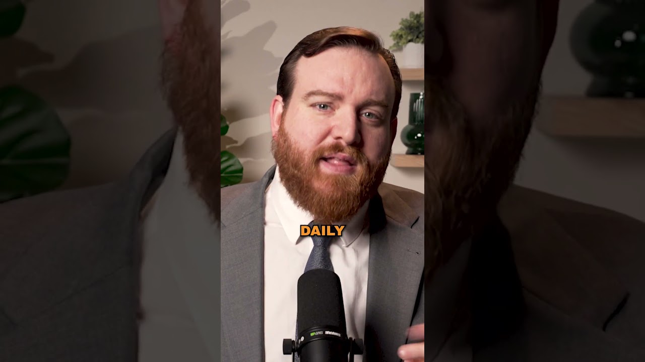 What actually makes a Christian marriage thrive beyond just faith?