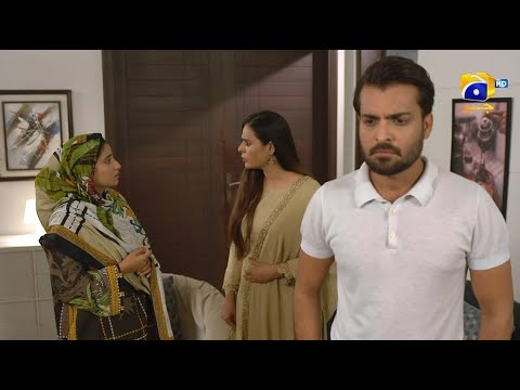 Behroop Episode 42 || 𝗕𝗲𝘀𝘁 𝗠𝗼𝗺𝗲𝗻𝘁 𝟬𝟮 || Zubab Rana - Asad Siddiqui - Beenish Chauhan || Har Pal Geo