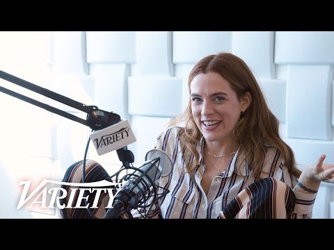 Riley Keough on ‘Zola,’ Lady Gaga and the Death of her Brother Benjamin