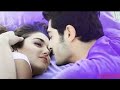 Dil Ki Diwaro Pe Maine Naam Likha Hai Tumhara Whatsapp Video