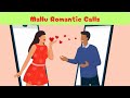 Tution Teacher Kambi Talk Latest Mallu Aunty Romantic Voice Call Recordings