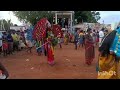 Kali Attam Kathiswara Pudhur Priyakumaran Channels Shortsvideos