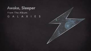 Awake, Sleeper