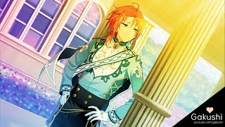 ［あんスタ］(Knights) Silent Oathを弾いてみた Piano Cover