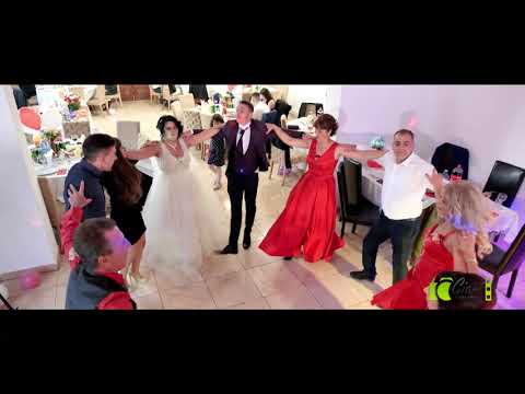 Formatia Argument din Brasov,colaj sarbe -  live