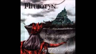 Mithotyn - King of the Distant Forest (Full Album)