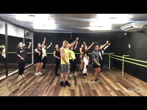 NCT DREAM - BOOM/ Raphael Ph Cover