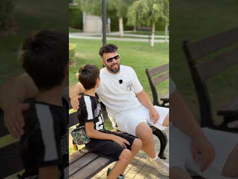 Отиваме на кино 😁😂😁 #roglevi #humor #family