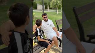 Video thumbnail image
