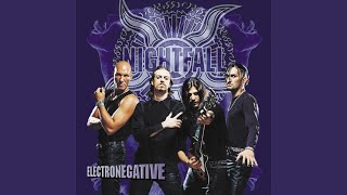 Dead Don&#39;t Need Revenge