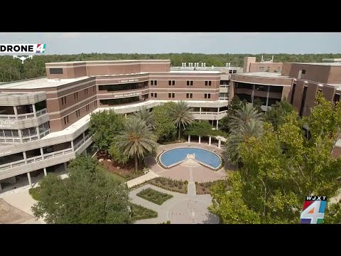 Nearly 500 UNF students on housing standby list amid renovations