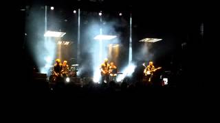 L'horizon - Dominique A