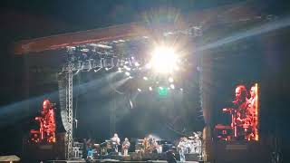 PUR - Ich lieb dich (egal wie das klingt) LIVE