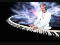 Pallavi Anupallavi Movie Title Score Ilaiyaraja