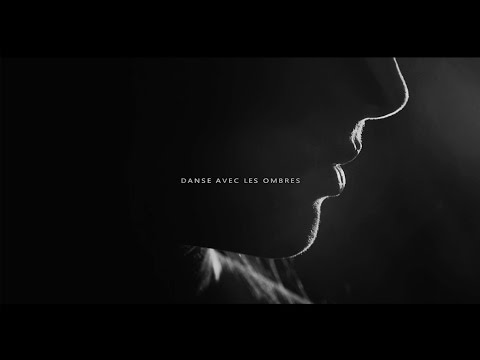 Video thumbnail for Danse avec les ombres