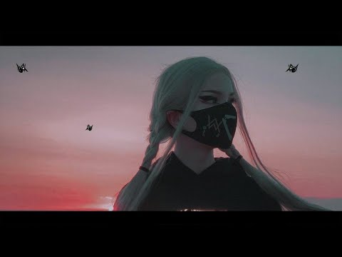 Alan Walker Style  , Jeotter Music  -  SKIBIDI ( New Music 2023 )