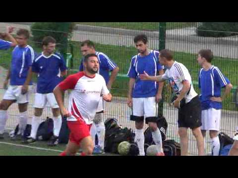 7 КХ 9 Promodo   Мобільна Вежа