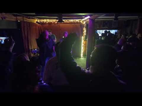 Pnk i Iwan DJ Kodobeast Suwalki