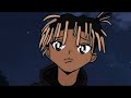 Slowed Jucie Wrld Songs To Vibe Too At 4AM