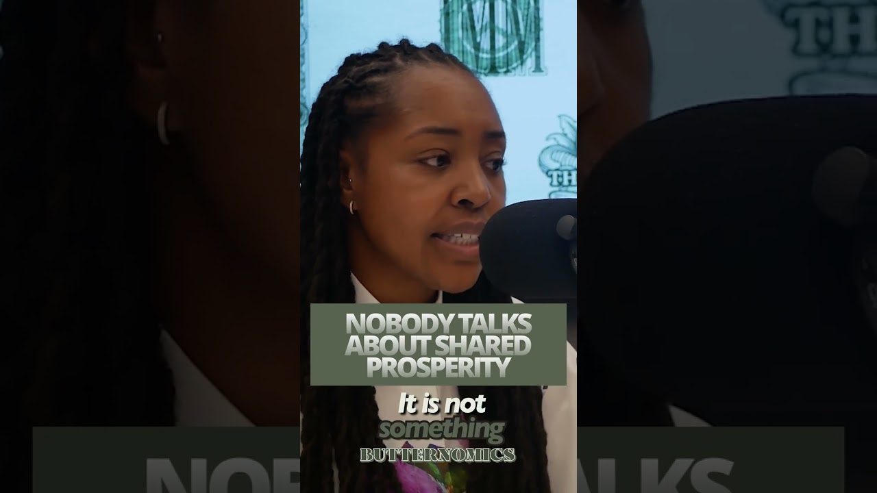 Why You Need To Divorce Individualism Right Now