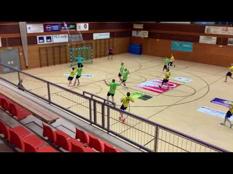 Mersch75 S1 (24) - (36) HB Käerjeng 14032021