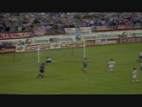 TEMP 95-96 Jornada 4. 2-0 Penev (Atletico-Sporting).wmv