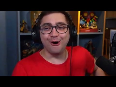 Alanzoka e o dia em que ele acordou a Maethe de tanto rir #alanzoka