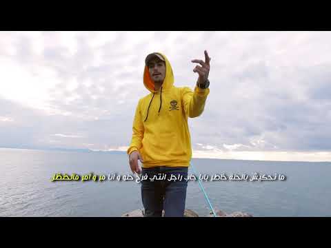 download lagu mp3 mp4 Piratemc, download lagu Piratemc gratis, unduh video klip Piratemc