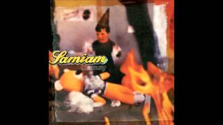 Samiam - Simca [Demo Version]