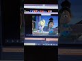 Disney Pixar A Bugs Life Mashup Bloopers And Credits