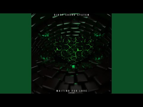 Waiting For Love (Technoposse Remix)