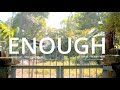 Enough - Healing Thingyan OST