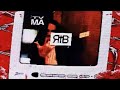 Che MANNEQUIN Feat Xaviersobased Extended Intro