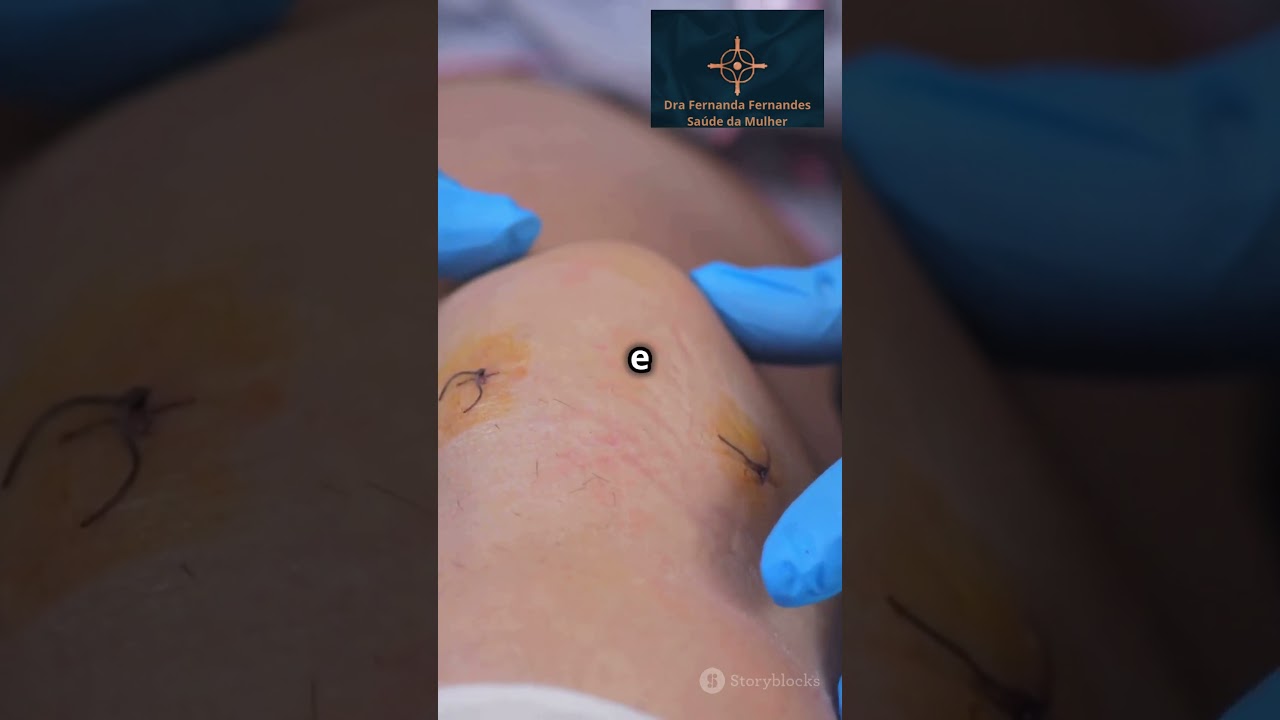 Fernanda Fernandes-18