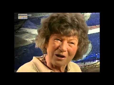 ✪✪ Mahlzeit DDR (2/2) Kosta, Rondo und Kaffeemix [HD, Doku] ✪✪