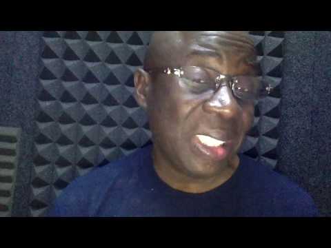 Thoughts on Music - Episode 10: Three Levels of Consciousness While Playing Jazz (or Improvising)