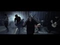 A Fight For Life / Drowning Faster 