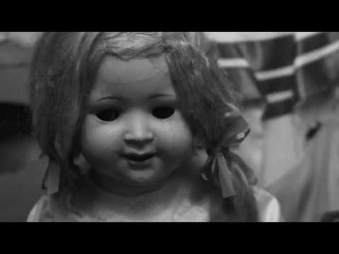 WYX - WYX - Follow me (Official music video)