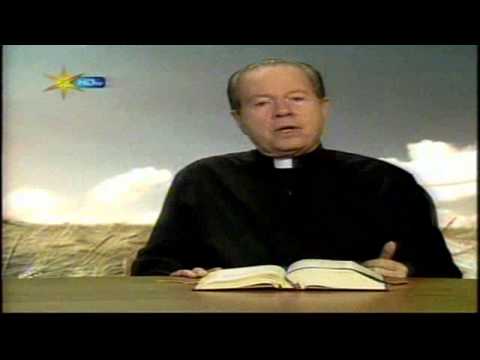 O Pão Nosso 25 Setembro 2013  Pe.F.C.Cardoso.