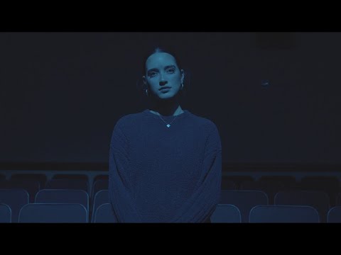 Pas de Deux Teaser Trailer!