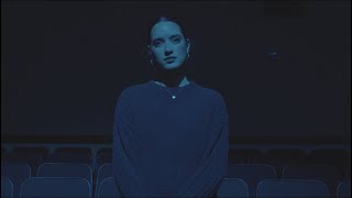 Pas de Deux Teaser Trailer!