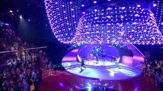 Roland Kaiser - Medley 2015