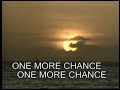 02 One More Chance Teddy Randazzo