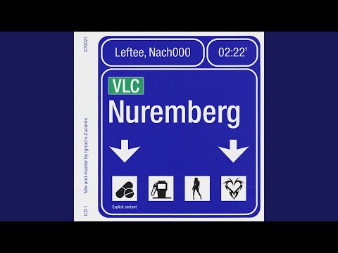 Nuremberg