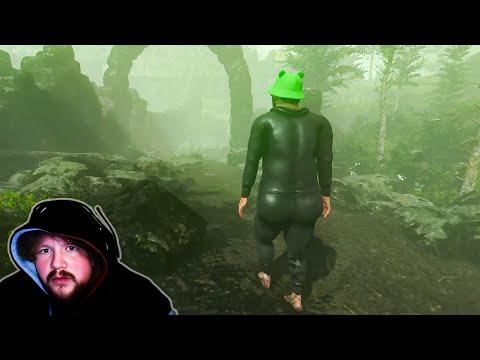 BABY STEPS FULL GAME