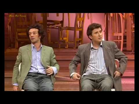 Ficarra e Picone    haiiiiù