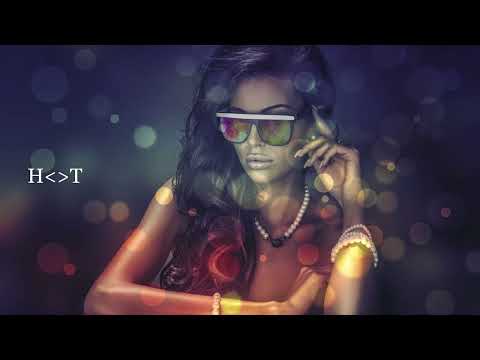 Mirko Deep feat. Jinadu - FEVER (Qubiko Remix)