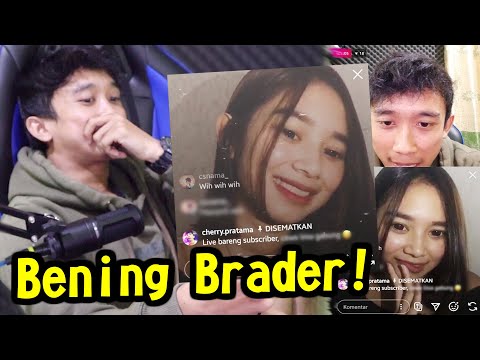 kenalan-sama-cewe-cantik-di-live-instagram-malah-gue-yang-dibikin-baper